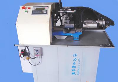 全自動儀表車床 價格、廠家、圖片及應用領域全解析