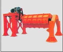 打造高質(zhì)量水利工程 山東萬特建材水泥涵管設(shè)備廠家直銷與農(nóng)業(yè)機(jī)械銷售解析